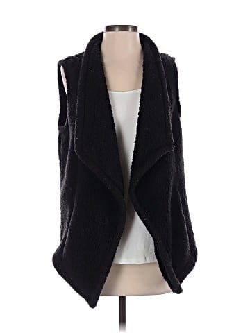 Jones New York Signature Vest (view 1)