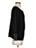 Escada Black Cardigan Size EU 36 / US 6 - photo 4