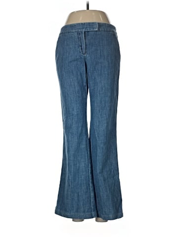 Theory Jeans (view 1)