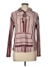 Wallflower Pink Pullover Sweater Size L - photo 1