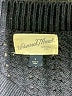 Universal Thread Black Pullover Sweater Size L - photo 7