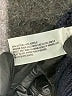 Universal Thread Black Pullover Sweater Size L - photo 8