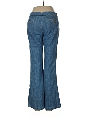Theory Jeans (view 2)