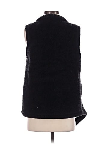 Jones New York Signature Vest (view 2)
