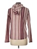 Wallflower Pink Pullover Sweater Size L - photo 2