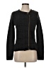 Maryline Black Cardigan Size S - photo 1