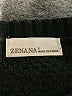 Zenana 100% Acrylic Solid Black Pullover Sweater Size S - photo 7