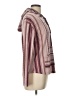 Wallflower Pink Pullover Sweater Size L - photo 4