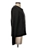Maryline Black Cardigan Size S - photo 4