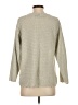Lizsport Tan Pullover Sweater Size P (petite) - photo 2