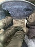Parker Smith Solid Blue Jeans Size 30 waist - photo 6
