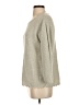 Lizsport Tan Pullover Sweater Size P (petite) - photo 5