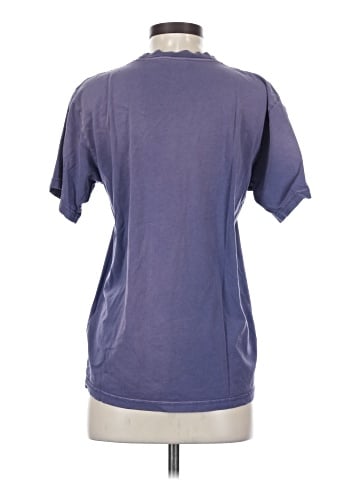 FIORUCCI Short Sleeve T-Shirt (view 2)