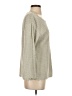 Lizsport Tan Pullover Sweater Size P (petite) - photo 4