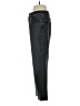 Express Black Jeans Size 4 - photo 5