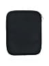 Unbranded Black Laptop Bag One size - photo 2