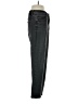 Express Black Jeans Size 4 - photo 4