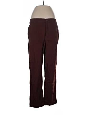 Old Navy Casual Pants (view 1)