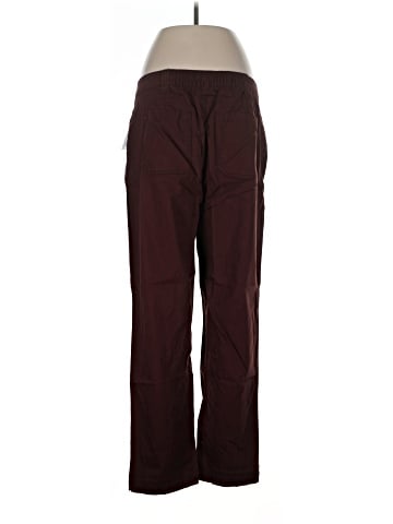 Old Navy Casual Pants (view 2)