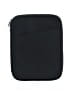 Unbranded Black Laptop Bag One size - photo 1