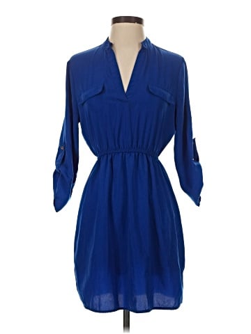 rue21 Casual Dress (view 1)