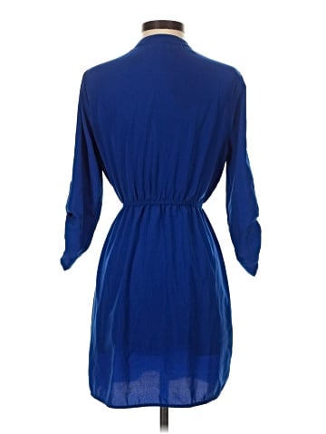 rue21 Casual Dress (view 2)