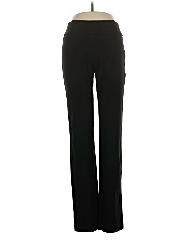 up! Active Pants (view 1)