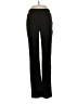 up! Black Active Pants Size 0 - photo 1