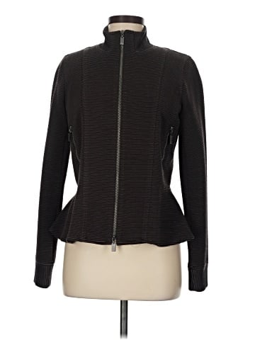 W by Worth Jacket (view 1)
