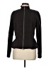 W by Worth Black Jacket Size 8 - photo 1
