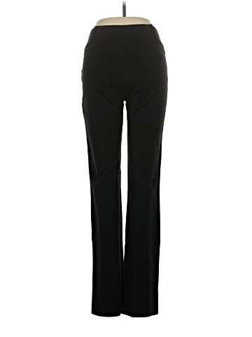up! Active Pants (view 2)