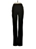up! Black Active Pants Size 0 - photo 2