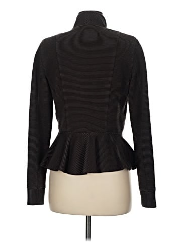 W by Worth Jacket (view 2)