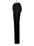 up! Black Active Pants Size 0 - photo 5
