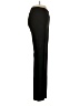 up! Black Active Pants Size 0 - photo 4