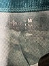 Flirtitude Print Blue Leggings Size M - photo 4