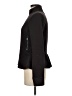 W by Worth Black Jacket Size 8 - photo 5