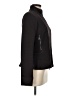 W by Worth Black Jacket Size 8 - photo 4