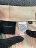 Alex Marie Solid Tan Casual Pants Size 12 - photo 7