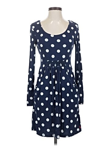 Joules Casual Dress (view 1)