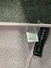 Rainbow Pink Poncho Size XL - photo 8
