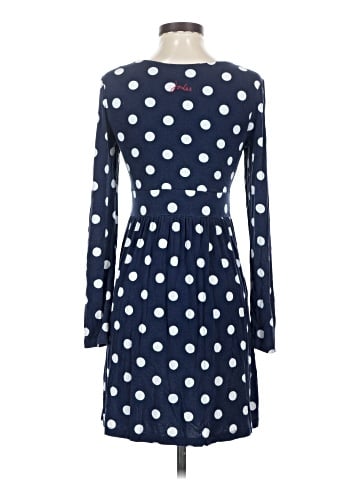 Joules Casual Dress (view 2)