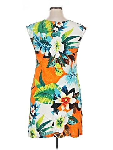Jams World Casual Dress (view 2)