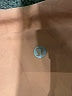 Lululemon Athletica Brown Active Pants Size 0 - photo 7
