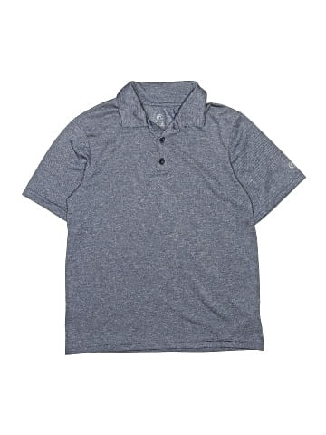 C9 By Champion Short Sleeve Top (view 1)