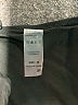 Unbranded Black Swimsuit Bottoms Size M - photo 3