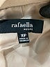 Rafaella Tan Blazer Size 10 (petite) - photo 6