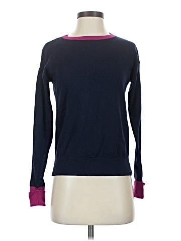 Boden Pullover Sweater (view 1)