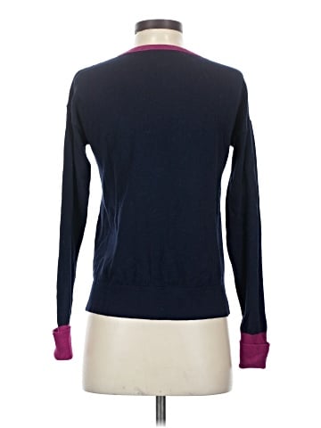 Boden Pullover Sweater (view 2)