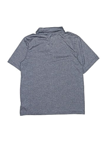 C9 By Champion Short Sleeve Top (view 2)